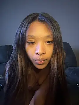 Chatroom XXX en direct de rubywithpearls