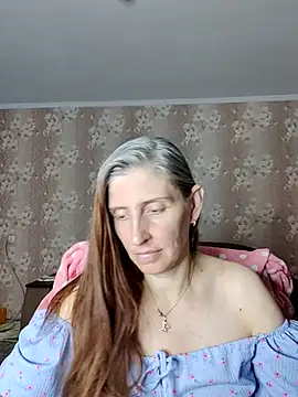 Chat XXX ao vivo de CandiCole