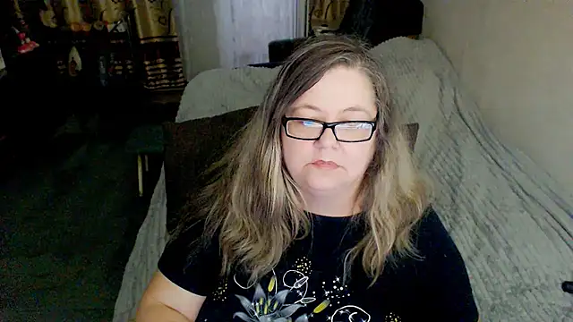 sex2 live XXX chat