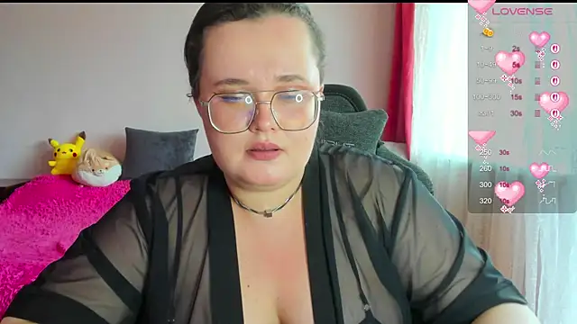 دردشة Jessica_Joy الجنسية المباشرة