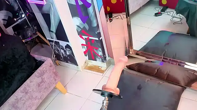 mily_g_: απευθείας συνομιλία ΧΧΧ