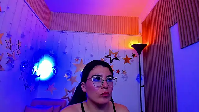 allison_mc Chat XXX live