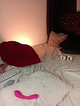 Piafisher_2 라이브 XXX 채팅