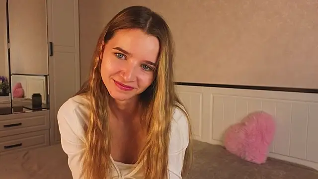 Czat XXX na żywo – OnyxViper