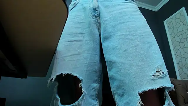 BrianHunts Chat XXX live