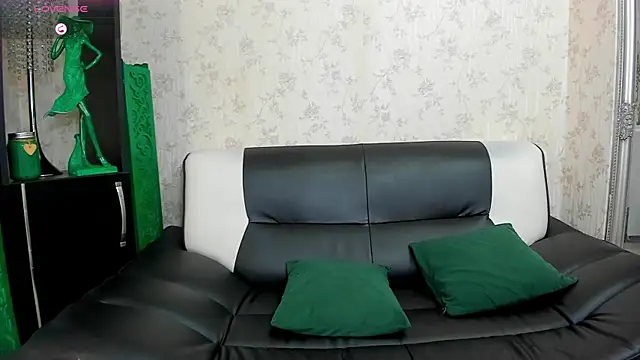 Chat XXX en directo de FemCupid