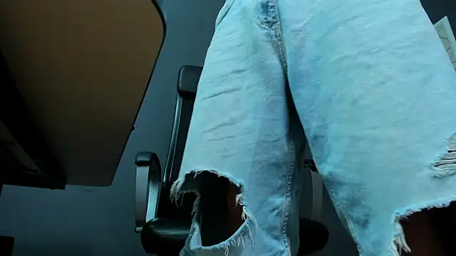 BrianHunts 라이브 XXX 채팅