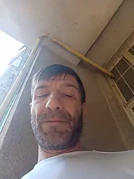 Alexdaniel89 live XXX chat