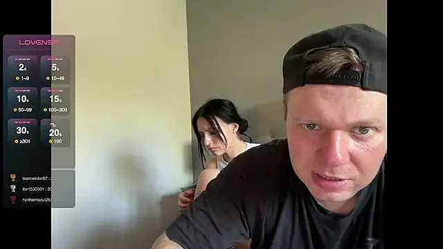 monster_d_2025 라이브 XXX 채팅