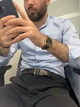 speddy34 live XXX chat