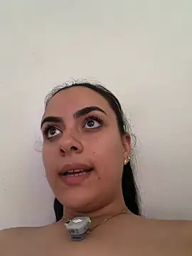 Marisa_ass 라이브 XXX 채팅