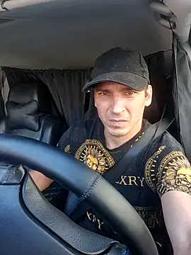 KaspaRo22 Live XXX-chat