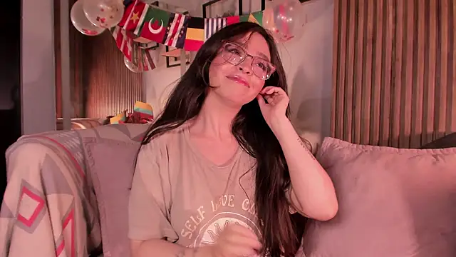 Eva_Macalliter 라이브 XXX 채팅