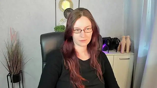 emmaxDelight Chat XXX live