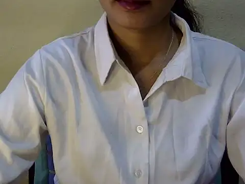 Shab_M Chat XXX in diretta