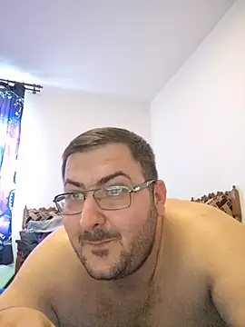 GabyAndrey93 Live XXX Chat