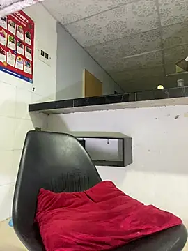 leoblazes Live XXX-chat