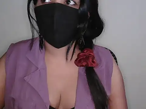 Reddy_Trisha Chat XXX live