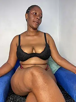 XXX chat uživo modela Pretty_Selina1