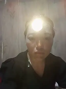 Chat +18 de kotaka-shoow ao vivo