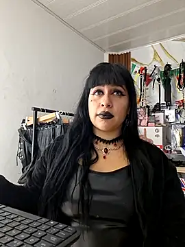 valen_ros' Live XXX Chat