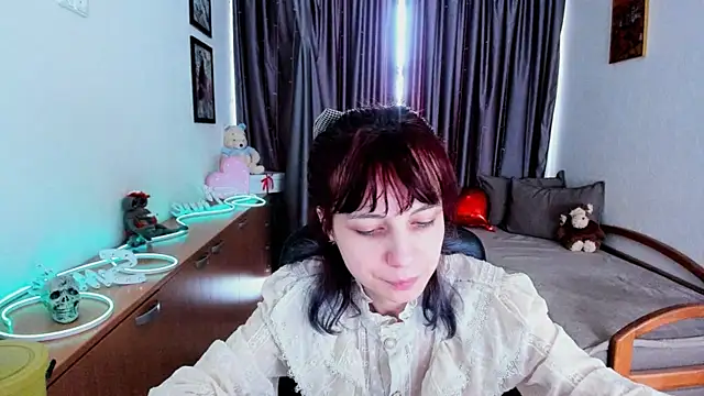 MiniLysii 即時 XXX 聊天