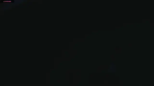 Chat +18 de Little_Ethaan ao vivo