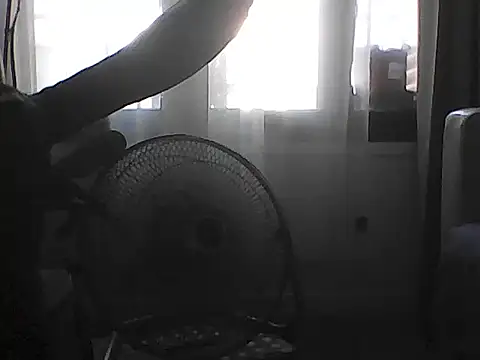XXX chat uživo modela Malcomvs97