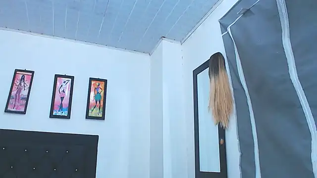 natashat_lorent XXX чат на живо