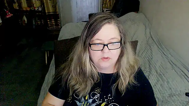 Chat +18 de sex2 ao vivo