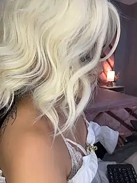 Chat XXX Live lya_nekko_
