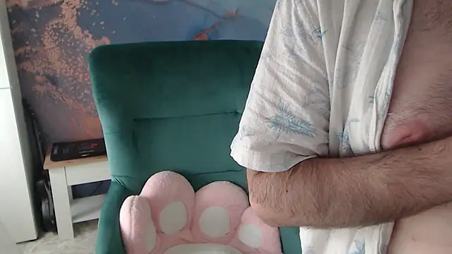 Chatroom XXX en direct de eren_jaeger2000