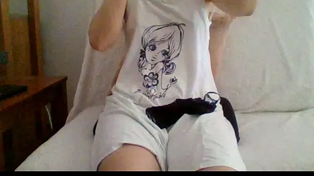jolinnn's Live XXX Chat