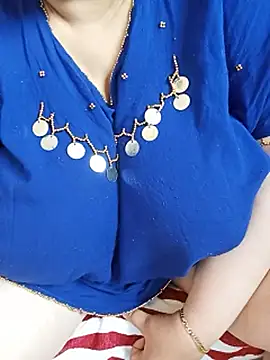 Natashaarabe 라이브 XXX 채팅