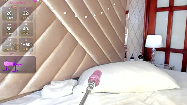 KaelSoft_n Live XXX chat