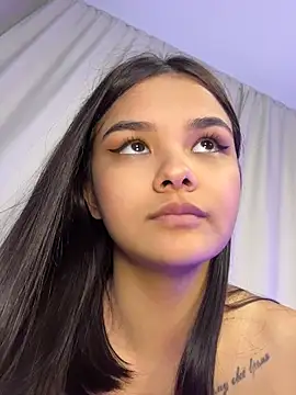 Chat +18 de DriveThruDyad ao vivo