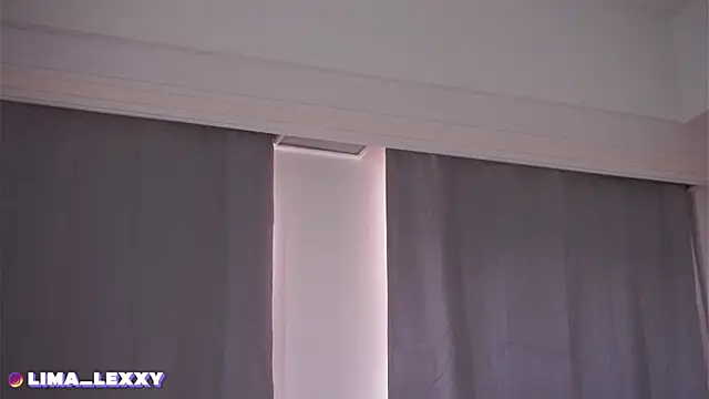 Chat +18 de LimaLexxx ao vivo