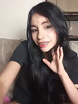 Chat XXX en directo de Chloe_Miller_2