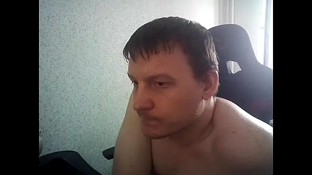 Онлайн чат XXX MysteriousWanderer