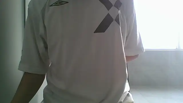 nole_china7 Adlı Modelin Canlı XXX Sohbeti