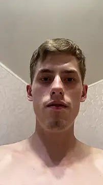 Chat XXX ao vivo de FreeRich