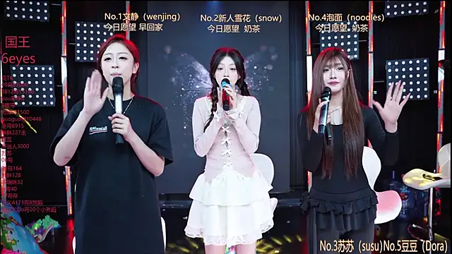Sweetbaby-1 라이브 XXX 채팅