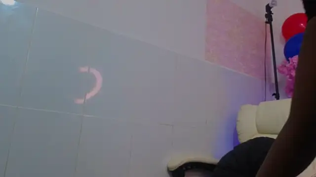 kilyetvera live XXX chat