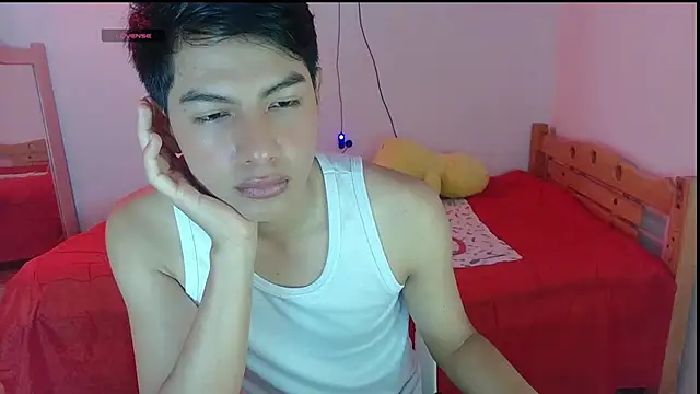 phuwin_bj Chat XXX live