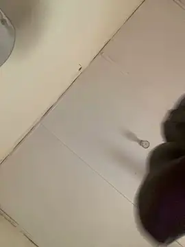 XXX chat uživo modela Pornhouse420