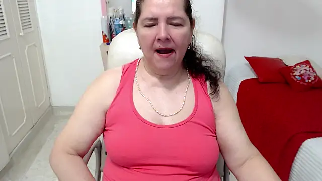 leonela_69 Live XXX-chat