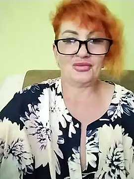 دردشة Alissa55552111 الجنسية المباشرة