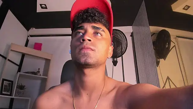 jacobJohns_ – Naživo XXX chat