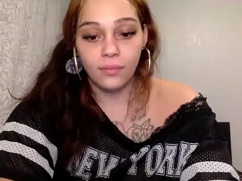 sapphirestorm8's Live XXX Chat