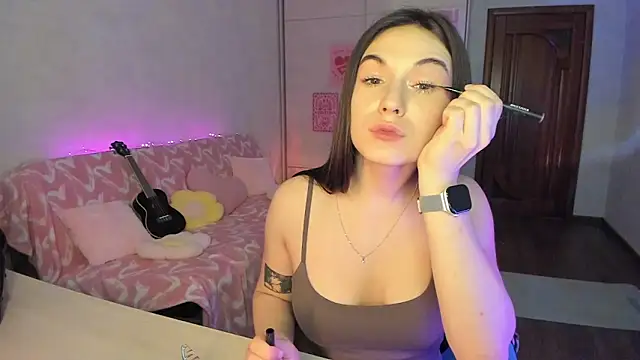 luna_lust_212 – Live XXX-chat